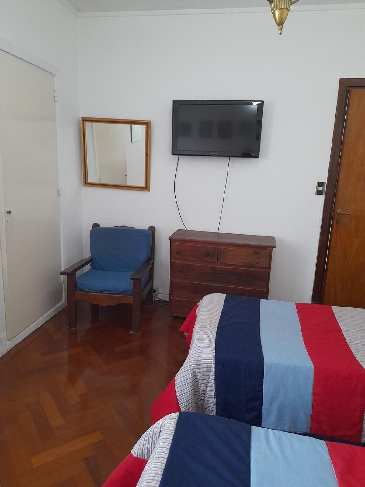 Amplio De Estilo Сasa de vacaciones